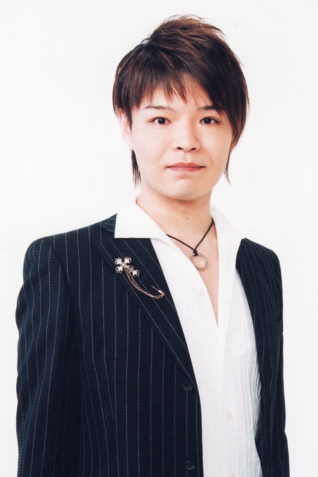 ボイストレーニングJUN佐藤浩先生 ボイストレーニングJUN佐藤浩先生