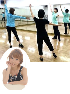 名称未設定 1 名称未設定 1