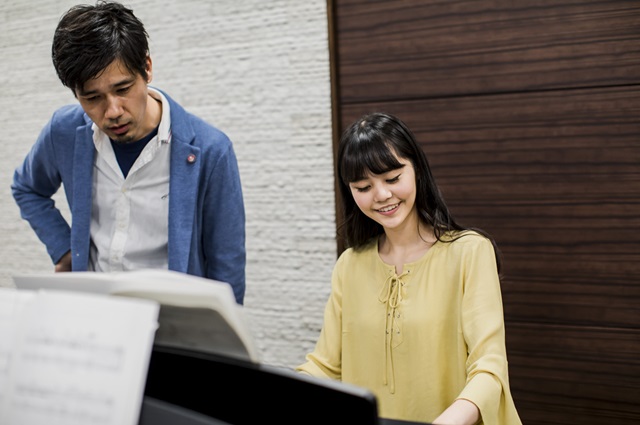 photo_14popstyle_piano