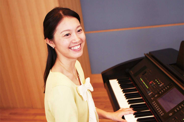 photo_jazzpiano